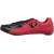 Produktbild Pearl Izumi Men's Race Road v5