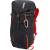 Produktbild Thule AllTrail 25L Men‘s