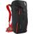 Produktbild Thule AllTrail 25L Men‘s