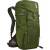 Produktbild Thule AllTrail 25L Men‘s