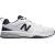 Produktbild New Balance 624v5