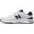 Produktbild New Balance 624v5