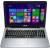 Produktbild Asus F555BP- 