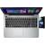 Produktbild Asus F555BP- 