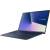 Produktbild Asus ZenBook 14 UX433FN