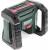 Produktbild Metabo R 12-18 DAB+ BT