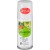 Produktbild dm / alverde Deo Roll-On Sensitiv Aloe Vera