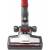 Produktbild Hoover Rhapsody RA22SE011