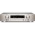 Produktbild Marantz NR1710