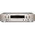 Produktbild Marantz NR1510