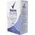 Produktbild Rexona Maximum Protection Anti-Transpirant Creme Clean Scent