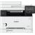 Produktbild Canon i-SENSYS MF643Cdw