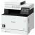 Produktbild Canon i-SENSYS MF742Cdw