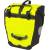 Produktbild Ortlieb Back-Roller High Visibility