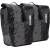 Produktbild Thule Shield Pannier L