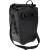 Produktbild Thule Shield Pannier L