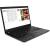 ThinkPad T490 (i7-8565U, GeForce MX250, 8GB RAM, 512GB SSD, FHD-Display)