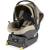 Produktbild Peg Perego Primo Viaggio i-Plus + Base i-Size