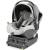 Produktbild Peg Perego Primo Viaggio i-Plus + Base i-Size