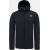 Produktbild The North Face Stratos Jacket