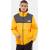 Produktbild The North Face 1990 Mountain Q Jacke