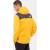 Produktbild The North Face 1990 Mountain Q Jacke