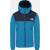 Produktbild The North Face 1990 Mountain Q Jacke