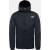 Produktbild The North Face Quest Jacke