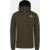 Produktbild The North Face Quest Jacke