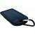 Produktbild LogiLink PA0132 Powerbank Solar (5.000 mAh)