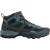 Produktbild Mammut Ducan Mid GTX