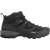 Produktbild Mammut Ducan Mid GTX