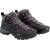 Produktbild Mammut Ducan Mid GTX