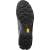 Produktbild Mammut Ducan Mid GTX