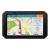 Produktbild Garmin dezl 780 LMT-D