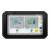 Produktbild Garmin dezl 780 LMT-D