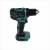 Produktbild Makita DDF485