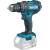 Produktbild Makita DHP482