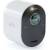 Produktbild NetGear Arlo Ultra (VMS5140)