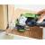 Produktbild Festool Vecturo OSC 18