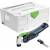 Produktbild Festool Vecturo OSC 18