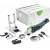 Produktbild Festool Vecturo OSC 18