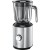 Glas-Standmixer Compact Home 25290-56