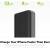 Produktbild mophie powerstation PD (6700 mAh)