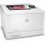 Color LaserJet Pro M454dn