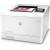 Produktbild HP Color LaserJet Pro M454dn