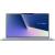 Produktbild Asus ZenBook S13 UX392FN