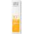 Produktbild Dado Sens Sun Sonnenfluid SPF 30