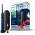 Produktbild Philips Sonicare ProtectiveClean  4500 HX6821/47