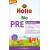 Produktbild Holle baby food Bio-Anfangsmilch Pre